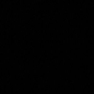 Meet your Posher, Maddie